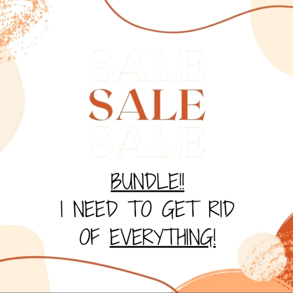 READ CAREFULLY, Pause And Continue π - Picture 5 of 11